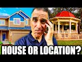 What It s REALLY Like Buying a Home in New Braunfels