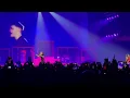 Ponte Lokita - Kidd Voodoo & Katteyes - Movistar Arena - Diciembre 2025
