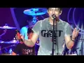 Ariel Noah Cover Lagu Kau Auraku