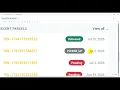 Load User Profile in Android from REST API Emran Code Box