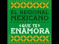 Regalo De Dios - Julión Álvarez Y Su Norteño Banda