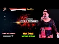 Download Lagu WONG IRENG Voc. Nok Dewi // Aneka Tunggal || Cablek Group Terbaru