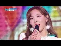 [Comeback Stage] TWICE - Merry&Happy, 트와이스 - 메리앤해피 20171216