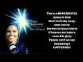 Download Lagu CeCe Winans Song- \