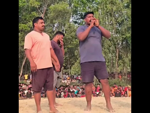bahubali pehlwan #shorts