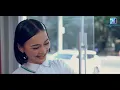 Lagu Remember Me Official Music Video - Irene Zin Mar Myint