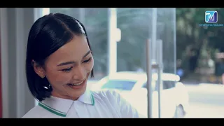 remember me official music video irene zin mar myint