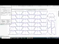 Solidworks Tutorial 244 Automatic Nesting by Solidworks by SW Easy Design