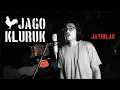 LAGU DOLANAN GARAP JATHILAN (JAGO KLURUK) KAMAR STUDIOS