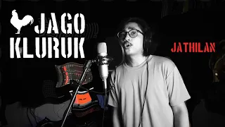 Download LAGU DOLANAN GARAP JATHILAN (JAGO KLURUK) KAMAR STUDIOS MP3