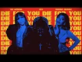Download Lagu The Weeknd - Die For You [Remix] (feat. SZA \u0026 Ariana Grande)