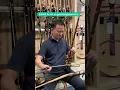 Lagu If you’re buying your first Erhu, please don’t make this mistake… #Erhu #ChineseMusic #Beginner