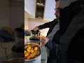 Update ROBOT KENWOOD FDM301SS