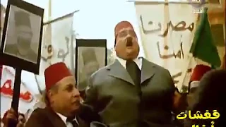 لف وارجع تاني  لف وارجع تاني