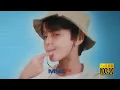 Jeda Iklan/Promo MNCTV HD pada saat Upin \u0026 Ipin Bermula + Pengganti Adzan Maghrib (13/1/2025)