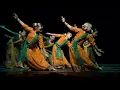 Download Lagu Nainowale Ne + Rajvaadi Odhni | Indian Dance Performance | 2025 Dance Show | Bollyfitantwerrp