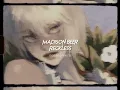 Download Lagu madison beer-reckless (sped up+reverb)