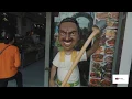 Download Lagu New Day by Ikson {TRAVEL VIDEO}