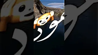 دي بابور وجمالها بيور حتة بيتيفور اسلام كابونجا 