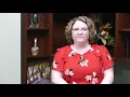 PA Sales and Use Tax What You Need to Know