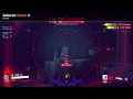 Highlight Widowmaker 4K Widow HS Room