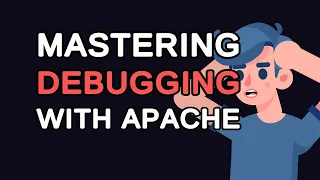 Mastering Debugging with Apache Tomcat A Step-by-Step Guide