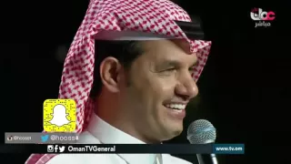 ليال الشقا    كلمات    دهيمان بن وقيان    أداء وآلحان   حسين ال لبيد دندنها