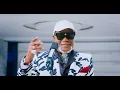 Download Lagu Koffi Olomide \u0026 JR 33 - Eputsha Hippodrome (Clip Officiel)