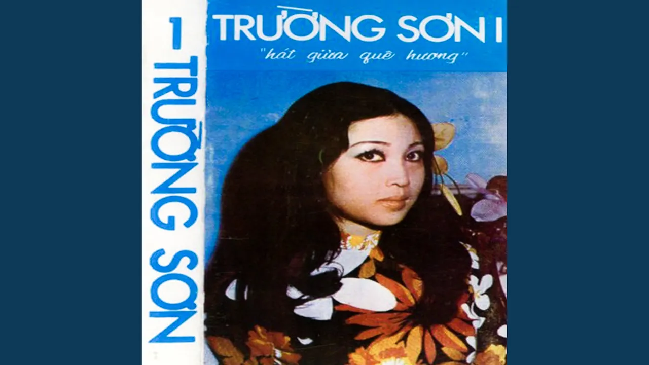 Con Quốc Việt Nam