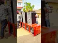 Download Lagu Dj Raj Kamal Basti loading time