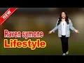 Raven Symone - Lifestyle Boyfriend Family Facts Net Worth Biography 2020 Celebrity Glorious