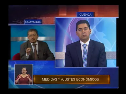 ENTREVISTA RODRIGO MENDIETA