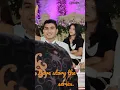 Download Lagu banyak netizen Yg tidak mengiginkan pernikahan ini terjadi, Dan akhirnya gagal menikah.