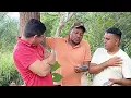 Download Lagu O  REI DA TRENA ESTÁ DE ENCONTRO MAIS O COISADO  😂😂😂🤣🤣🤣🤣