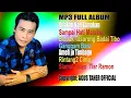 Download Lagu MP3 ALBUM ODY MALIK: RILAKAN NAN TAMAKAN