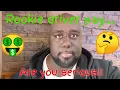 Rookie truck driver otr pay and what to expect