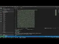 Project Euler Problem 13 in Haskell