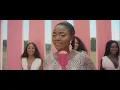 Simi - Ayo (Official Video) Song