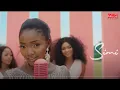 Download Lagu Simi - Ayo (Official Video) Song