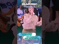 Download Lagu INDAH PADA WAKTUNYA - DEWI PERSSIK