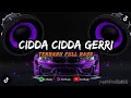 DJ BUGIS VIRALL GERI GERI CIDDA FULL BASS #kumpulan #bugis #virall #djbugis #brekbeat #tiktok