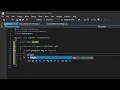 Unity - Turn a Light on With Code in VR