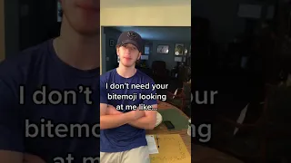 Don T Do This On Snapchat 