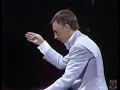 Paul Mauriat - El Amor Es Azul (Love Is Blue) (Popp 1968-1983) (Full-HD) (José@DJ Mix)