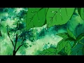 time goes on - koe wetzel (slowed + reverbed)
