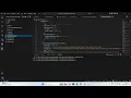 Build a React App with Web Worker for Performance Offloading