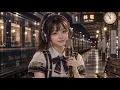 末班車 (The Last Train) - 蕭煌奇 Ricky Hsiao｜神凜 Shinrin AI Cover #神凜の錄音室 #Cover #翻唱 #音樂分享