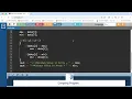 Arrays FindMaxMin Learn how to find the Max and Min values in an array