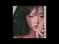 Download Lagu Imagination - Shawn Mendez Cover Sheryl Shazwanie