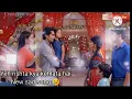 Download Lagu Waqt na jaane ye hum ko sad song 😢|| Yeh rishta kya kehlata hai tittle song 💞|| yrkkh||